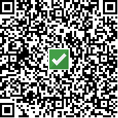 Healthcare Providers Similar to 1871458562 NPI Number | NPI Registry | www.DataLabs.Health