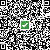 Healthcare Providers Similar to 1871458588 NPI Number | NPI Registry | www.DataLabs.Health