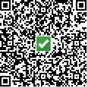 Healthcare Providers Similar to 1871458596 NPI Number | NPI Registry | www.DataLabs.Health