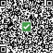 Healthcare Providers Similar to 1871458901 NPI Number | NPI Registry | www.DataLabs.Health