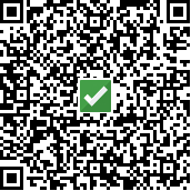 Healthcare Providers Similar to 1871458968 NPI Number | NPI Registry | www.DataLabs.Health