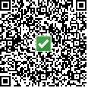 Healthcare Providers Similar to 1871458992 NPI Number | NPI Registry | www.DataLabs.Health