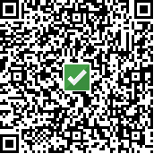 Healthcare Providers Similar to 1871460527 NPI Number | NPI Registry | www.DataLabs.Health