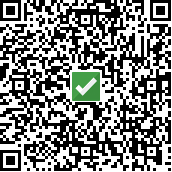 Healthcare Providers Similar to 1871460675 NPI Number | NPI Registry | www.DataLabs.Health