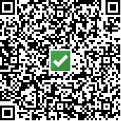 Healthcare Providers Similar to 1871460931 NPI Number | NPI Registry | www.DataLabs.Health