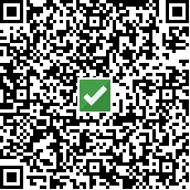 Healthcare Providers Similar to 1871461095 NPI Number | NPI Registry | www.DataLabs.Health