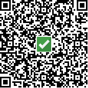 Healthcare Providers Similar to 1871461574 NPI Number | NPI Registry | www.DataLabs.Health