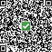 Healthcare Providers Similar to 1871462077 NPI Number | NPI Registry | www.DataLabs.Health