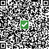 Healthcare Providers Similar to 1871462820 NPI Number | NPI Registry | www.DataLabs.Health