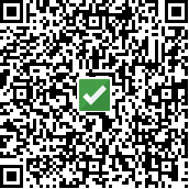 Healthcare Providers Similar to 1871463620 NPI Number | NPI Registry | www.DataLabs.Health