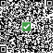 Healthcare Providers Similar to 1871464891 NPI Number | NPI Registry | www.DataLabs.Health