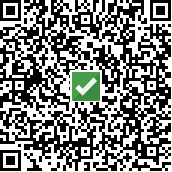 Healthcare Providers Similar to 1871465963 NPI Number | NPI Registry | www.DataLabs.Health