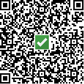 Healthcare Providers Similar to 1871466086 NPI Number | NPI Registry | www.DataLabs.Health