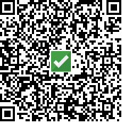 Healthcare Providers Similar to 1871466219 NPI Number | NPI Registry | www.DataLabs.Health