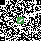 Healthcare Providers Similar to 1871466615 NPI Number | NPI Registry | www.DataLabs.Health