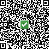 Healthcare Providers Similar to 1871467308 NPI Number | NPI Registry | www.DataLabs.Health