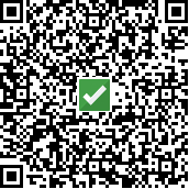 Healthcare Providers Similar to 1871467936 NPI Number | NPI Registry | www.DataLabs.Health