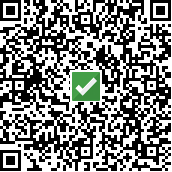 Healthcare Providers Similar to 1871468389 NPI Number | NPI Registry | www.DataLabs.Health