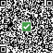 Healthcare Providers Similar to 1871470419 NPI Number | NPI Registry | www.DataLabs.Health