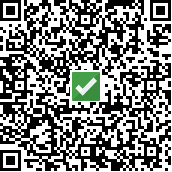 Healthcare Providers Similar to 1871470666 NPI Number | NPI Registry | www.DataLabs.Health