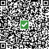 Healthcare Providers Similar to 1871472068 NPI Number | NPI Registry | www.DataLabs.Health