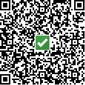 Healthcare Providers Similar to 1871472167 NPI Number | NPI Registry | www.DataLabs.Health