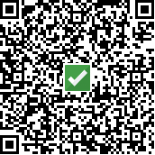 Healthcare Providers Similar to 1871472381 NPI Number | NPI Registry | www.DataLabs.Health