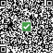 Healthcare Providers Similar to 1871473397 NPI Number | NPI Registry | www.DataLabs.Health