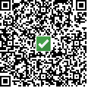 Healthcare Providers Similar to 1871473884 NPI Number | NPI Registry | www.DataLabs.Health