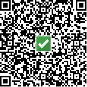 Healthcare Providers Similar to 1871475764 NPI Number | NPI Registry | www.DataLabs.Health