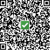 Healthcare Providers Similar to 1871476929 NPI Number | NPI Registry | www.DataLabs.Health