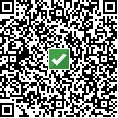 Healthcare Providers Similar to 1871477752 NPI Number | NPI Registry | www.DataLabs.Health