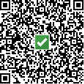 Healthcare Providers Similar to 1871478354 NPI Number | NPI Registry | www.DataLabs.Health