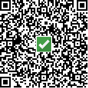 Healthcare Providers Similar to 1871478552 NPI Number | NPI Registry | www.DataLabs.Health