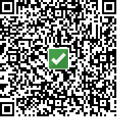 Healthcare Providers Similar to 1871478578 NPI Number | NPI Registry | www.DataLabs.Health