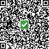 Healthcare Providers Similar to 1871479147 NPI Number | NPI Registry | www.DataLabs.Health