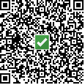 Healthcare Providers Similar to 1871479295 NPI Number | NPI Registry | www.DataLabs.Health