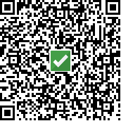 Healthcare Providers Similar to 1871480376 NPI Number | NPI Registry | www.DataLabs.Health