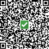 Healthcare Providers Similar to 1871481069 NPI Number | NPI Registry | www.DataLabs.Health