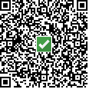 Healthcare Providers Similar to 1871483131 NPI Number | NPI Registry | www.DataLabs.Health