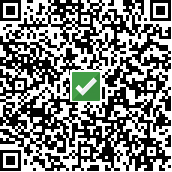 Healthcare Providers Similar to 1871483867 NPI Number | NPI Registry | www.DataLabs.Health