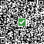 Healthcare Providers Similar to 1871484808 NPI Number | NPI Registry | www.DataLabs.Health