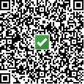 Healthcare Providers Similar to 1871486258 NPI Number | NPI Registry | www.DataLabs.Health