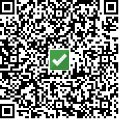 Healthcare Providers Similar to 1871486662 NPI Number | NPI Registry | www.DataLabs.Health