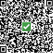 Healthcare Providers Similar to 1871486944 NPI Number | NPI Registry | www.DataLabs.Health