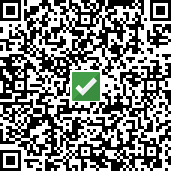 Healthcare Providers Similar to 1871487710 NPI Number | NPI Registry | www.DataLabs.Health