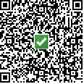 Healthcare Providers Similar to 1871488080 NPI Number | NPI Registry | www.DataLabs.Health