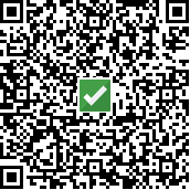 Healthcare Providers Similar to 1871488908 NPI Number | NPI Registry | www.DataLabs.Health