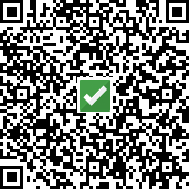 Healthcare Providers Similar to 1871489815 NPI Number | NPI Registry | www.DataLabs.Health