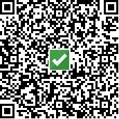 Healthcare Providers Similar to 1871489864 NPI Number | NPI Registry | www.DataLabs.Health